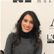 Collaboratrice Testate Nazionali impartisce lezioni private di italiano, latino e filosofia